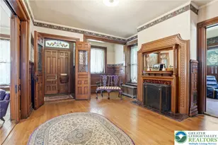 533 4th St, Catasauqua Boro, PA 18032 - Photo 18