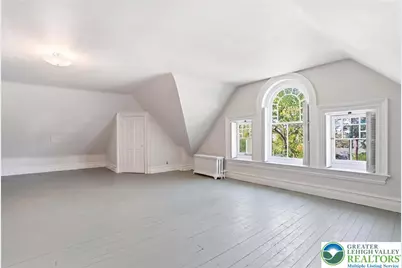 533 4th Street, Catasauqua Boro, PA 18032 - Photo 68