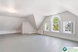 533 4th St, Catasauqua Boro, PA 18032 - Photo 68