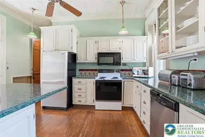 533 4th Street, Catasauqua Boro, PA 18032 - Photo 30