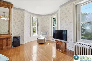 533 4th St, Catasauqua Boro, PA 18032 - Photo 42