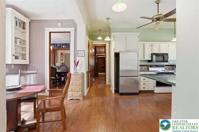 533 4th Street, Catasauqua Boro, PA 18032 - Photo 32
