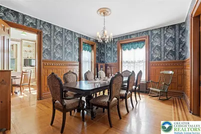 533 4th Street, Catasauqua Boro, PA 18032 - Photo 26