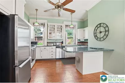 533 4th Street, Catasauqua Boro, PA 18032 - Photo 28