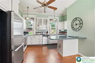 533 4th St, Catasauqua Boro, PA 18032 - Photo 28