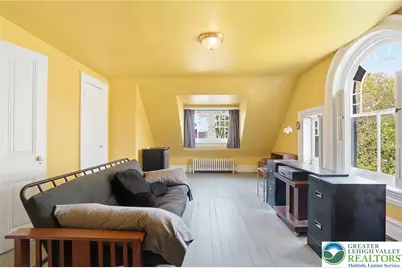 533 4th Street, Catasauqua Boro, PA 18032 - Photo 70