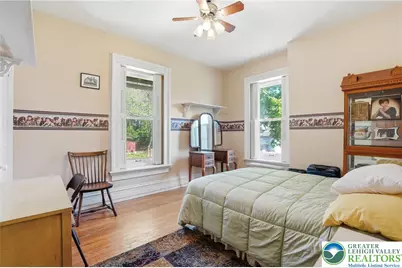 533 4th Street, Catasauqua Boro, PA 18032 - Photo 58