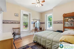533 4th St, Catasauqua Boro, PA 18032 - Photo 58