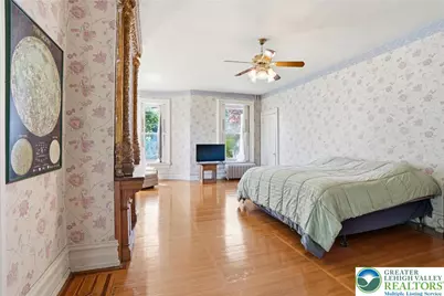 533 4th Street, Catasauqua Boro, PA 18032 - Photo 40
