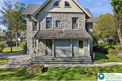533 4th Street, Catasauqua Boro, PA 18032 - Photo 14
