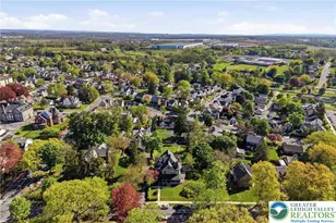 533 4th St, Catasauqua Boro, PA 18032 - Photo 86