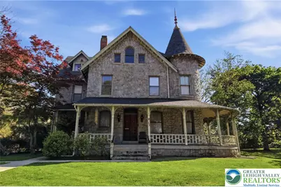533 4th Street, Catasauqua Boro, PA 18032 - Photo 4