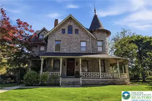 533 4th St, Catasauqua Boro, PA 18032 - Photo 4