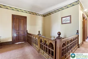 533 4th St, Catasauqua Boro, PA 18032 - Photo 50