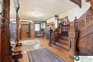 533 4th St, Catasauqua Boro, PA 18032 - Photo 20