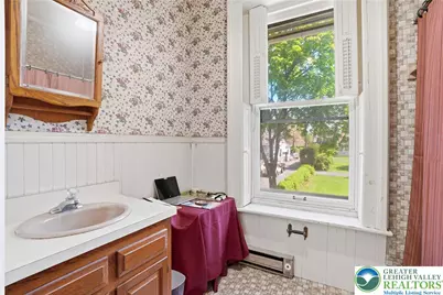 533 4th Street, Catasauqua Boro, PA 18032 - Photo 54