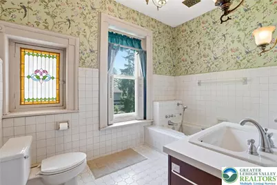 533 4th Street, Catasauqua Boro, PA 18032 - Photo 60