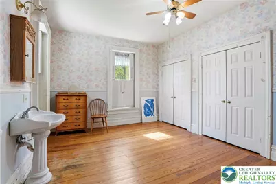 533 4th Street, Catasauqua Boro, PA 18032 - Photo 44