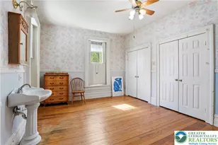 533 4th St, Catasauqua Boro, PA 18032 - Photo 44