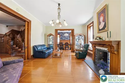 533 4th Street, Catasauqua Boro, PA 18032 - Photo 24