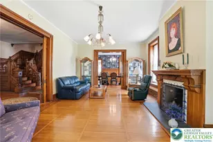 533 4th St, Catasauqua Boro, PA 18032 - Photo 24