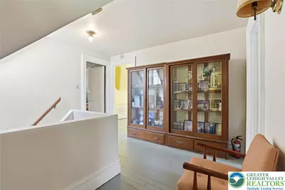 533 4th Street, Catasauqua Boro, PA 18032 - Photo 64