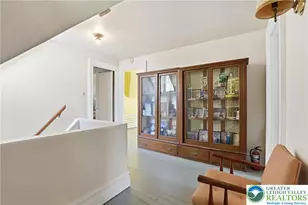 533 4th St, Catasauqua Boro, PA 18032 - Photo 64