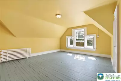 533 4th Street, Catasauqua Boro, PA 18032 - Photo 66