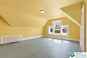 533 4th St, Catasauqua Boro, PA 18032 - Photo 66