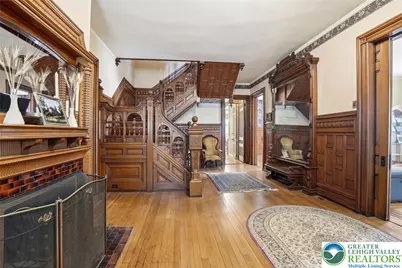 533 4th Street, Catasauqua Boro, PA 18032 - Photo 16