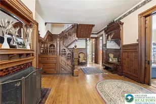 533 4th St, Catasauqua Boro, PA 18032 - Photo 16