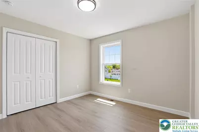 2905 Roosevelt Street, Bethlehem Township, PA 18020 - Photo 30