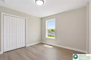 2905 Roosevelt St, Bethlehem Township, PA 18020 - Photo 30