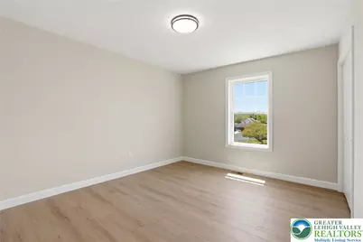 2905 Roosevelt Street, Bethlehem Township, PA 18020 - Photo 28