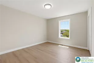 2905 Roosevelt St, Bethlehem Township, PA 18020 - Photo 28