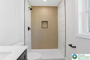 2905 Roosevelt St, Bethlehem Township, PA 18020 - Photo 24