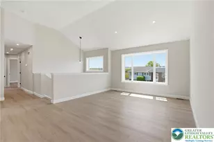 2905 Roosevelt St, Bethlehem Township, PA 18020 - Photo 18
