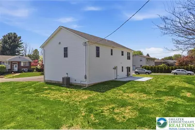 2905 Roosevelt Street, Bethlehem Township, PA 18020 - Photo 54