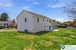 2905 Roosevelt St, Bethlehem Township, PA 18020 - Photo 54