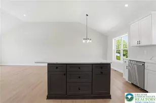 2905 Roosevelt St, Bethlehem Township, PA 18020 - Photo 10