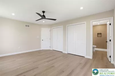 2905 Roosevelt Street, Bethlehem Township, PA 18020 - Photo 22