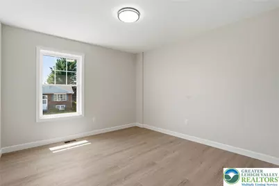 2905 Roosevelt Street, Bethlehem Township, PA 18020 - Photo 30