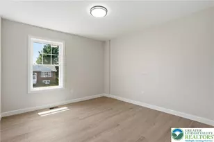 2905 Roosevelt St, Bethlehem Township, PA 18020 - Photo 30