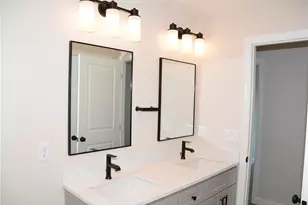 2905 Roosevelt St, Bethlehem Township, PA 18020 - Photo 32