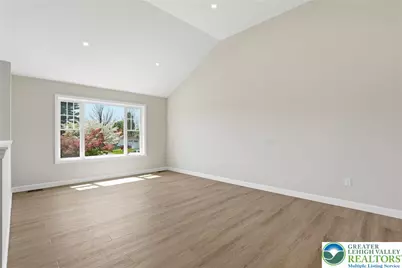 2905 Roosevelt Street, Bethlehem Township, PA 18020 - Photo 20