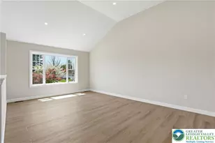 2905 Roosevelt St, Bethlehem Township, PA 18020 - Photo 20
