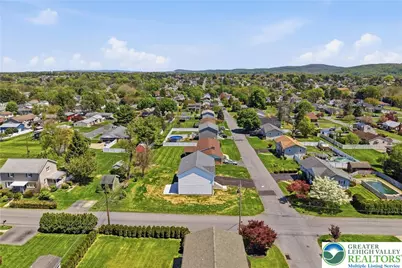 2905 Roosevelt Street, Bethlehem Township, PA 18020 - Photo 60