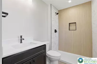 2905 Roosevelt Street, Bethlehem Township, PA 18020 - Photo 24