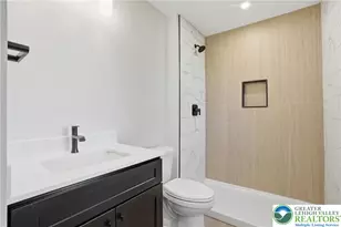 2905 Roosevelt St, Bethlehem Township, PA 18020 - Photo 24