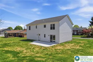 2905 Roosevelt St, Bethlehem Township, PA 18020 - Photo 54
